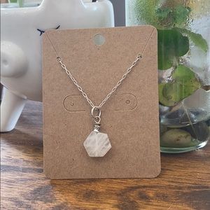 My Little Moon Stone